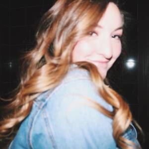 Meet your Posher, Darla